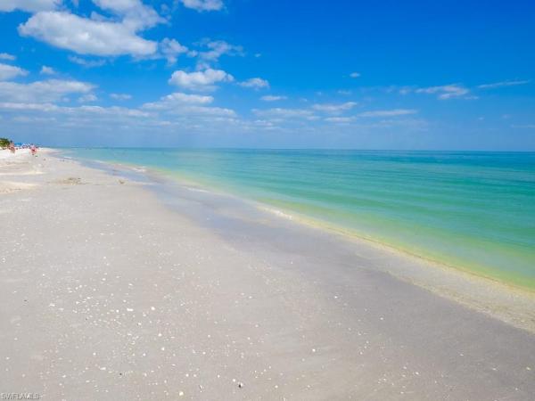 Seagull Estates, 201 Daniel Dr, Sanibel, Florida 33957, image 1