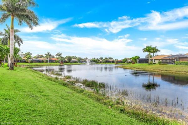 Cordova At Spanish Wells, 9973 Alhambra Ln, Bonita Springs, Florida 34135, image 1