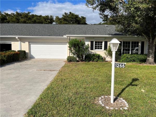 Brandywine At Myerlee, 1255 Hazeltine Dr, Fort Myers, Florida 33919, image 1