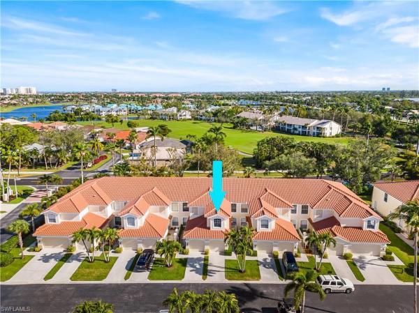 Tamarind Cay, 11270 Jacana Ct #2105, Fort Myers, Florida 33908, image 1