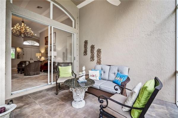 Cascades At Estero, 9140 Springview Loop, Estero, Florida 33928, image 1