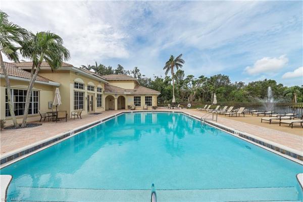 Breakwater At Pelican Bay, 830 Sailaway Ln #203, Naples, Florida 34108, image 1