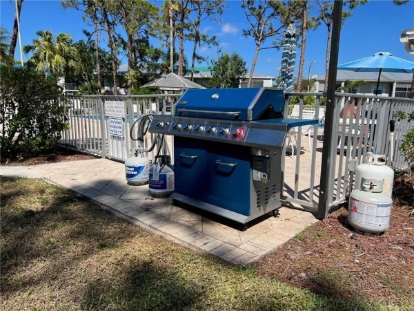 7074 Nantucket Cir ##7, North Fort Myers, Florida 33917, image 2