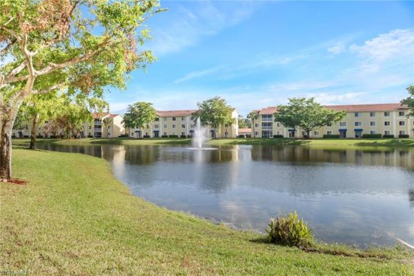Key Royal, 8287 Key Royal Ln #1521, Naples, Florida 34119, image 1