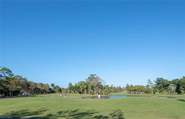 Fox Hollow, 5278 Fox Hollow Dr #609, Naples, Florida 34104, image 1