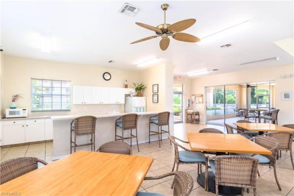 The Orchards, 7653 Citrus Hill Ln, Naples, Florida 34109, image 1
