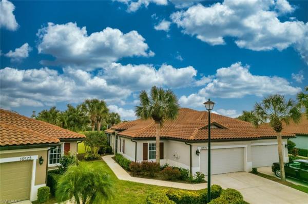 Verona, 10525 Diamante Way, Fort Myers, Florida 33913, image 1