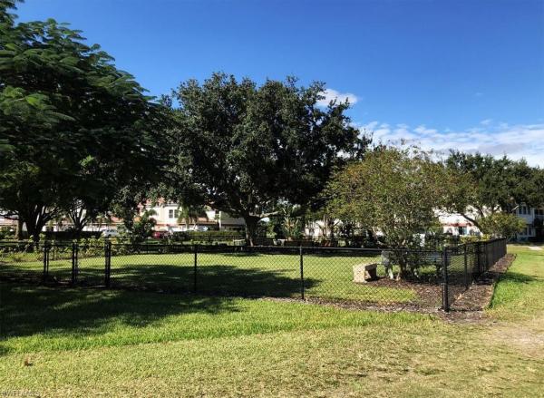Seven Lakes, 6102 Augusta Dr #213, Fort Myers, Florida 33907, image 1