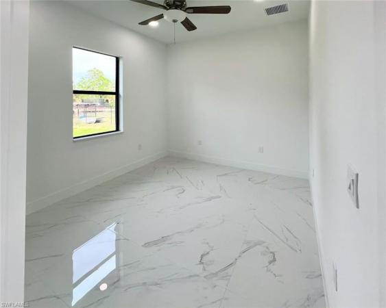 Golden Gate Estates, 3631 NE 18th Ave, Naples, Florida 34120, image 1