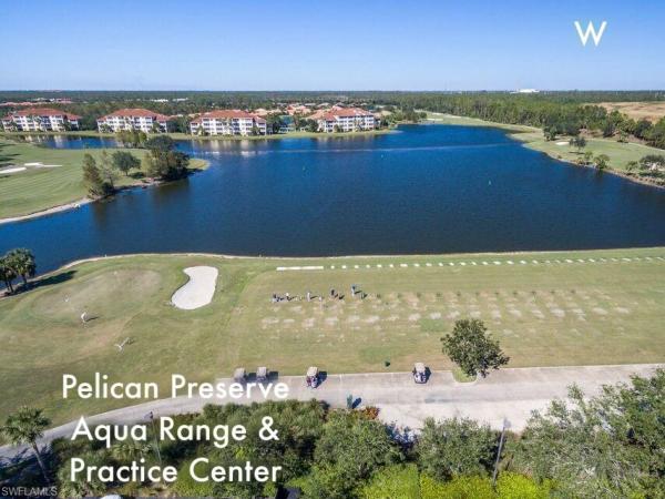 Prato, 10579 Prato Dr, Fort Myers, Florida 33913, image 1