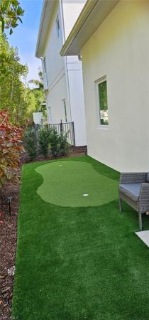 Residences At Mercato, 9261 Mercato Way, Naples, Florida 34108, image 1