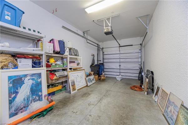 Calusa Palms, 14751 Calusa Palms Dr #103, Fort Myers, Florida 33919, image 1