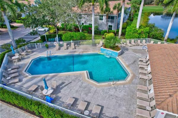 Hidden Lakes, 9880 Spring Run Blvd #2901, Estero, Florida 34135, image 1