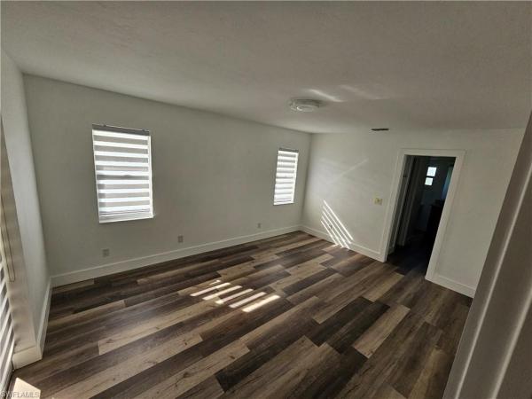 Country Club Estates, 116 Riviera St, Lehigh Acres, Florida 33936, image 1