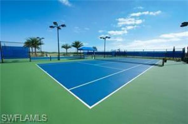 Del Webb Naples, 6211 Revelry Ct, Ave Maria, Florida 34142, image 1