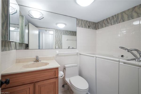 Wedgewood Club, 744 Wedge Dr #27, Naples, Florida 34103, image 1