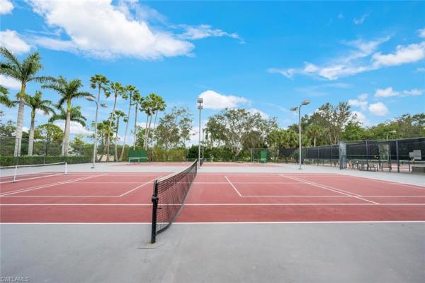 Cypress Trace, 2840 Cypress Trace Cir #1922, Naples, Florida 34119, image 1