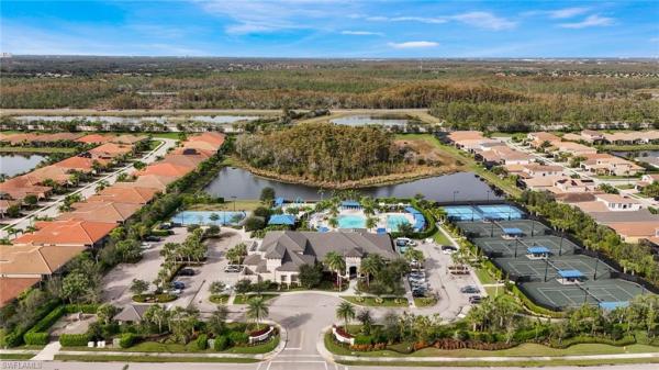 Marina Bay, 11768 Meadowrun Cir, Fort Myers, Florida 33913, image 1