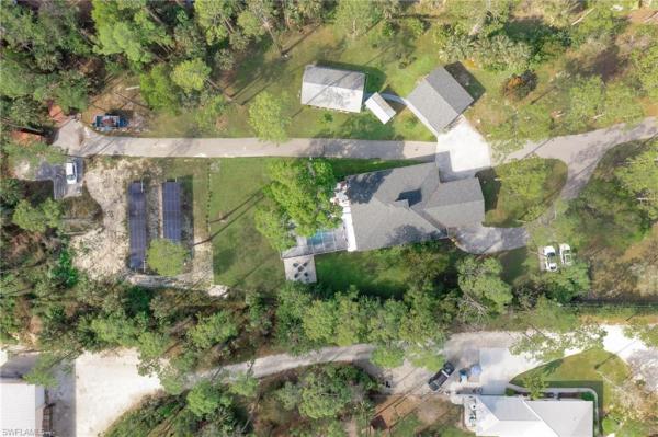 Weber Woods, 3692 NW 3rd Ave, Naples, Florida 34120, image 1