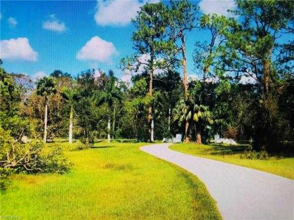 N RIVER ROAD, ALVA FL 33920, Alva, Florida 33920, image 1