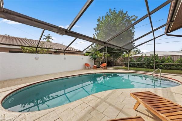 Pelican Ridge, 27419 Pelican Ridge Cir, Bonita Springs, Florida 34135, image 1