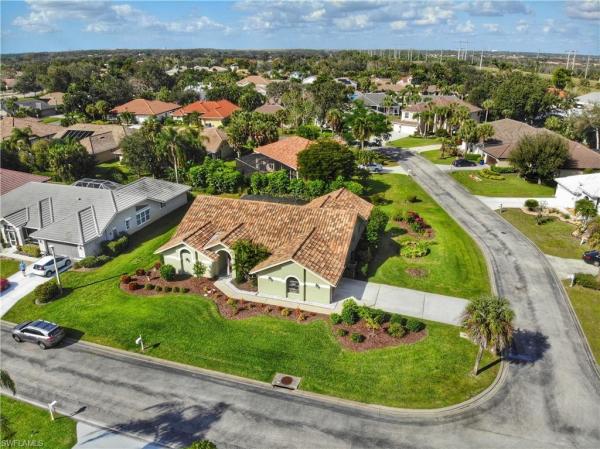 Pinecrest, 12725 Vista Pine Cir, Fort Myers, Florida 33913, image 1