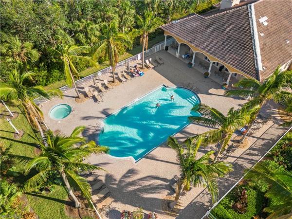 Meadows Of Estero, 3520 Lansing Loop #103, Estero, Florida 33928, image 1