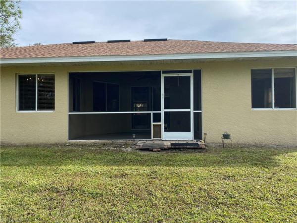Greenbriar, 1911 Spartan Ave, Lehigh Acres, Florida 33972, image 1
