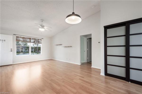 The Verandas At Quail Run, 259 Quail Forest Blvd #208, Naples, Florida 34105, image 1
