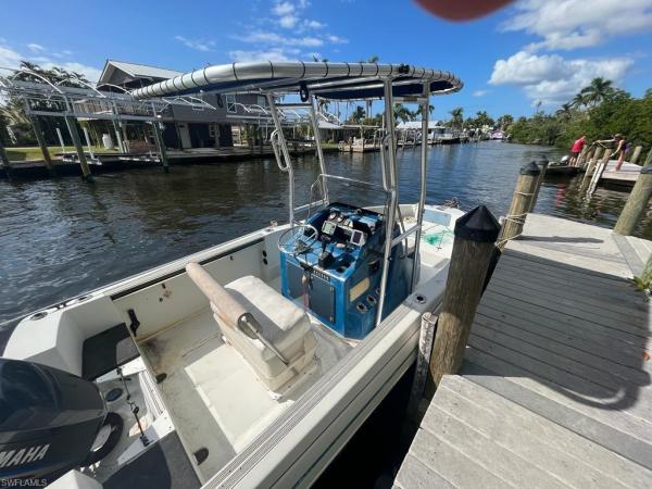Matlacha No HOA, 2649 Coco Plum Dr, Matlacha, Florida 33993, image 1