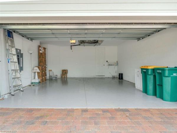 Coral Harbor, 14522 Edgewater Cir, Naples, Florida 34114, image 1