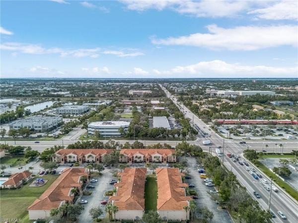 The Villas At Venezia, 4166 Castilla Cir #104, Fort Myers, Florida 33916, image 1