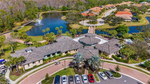 Palazzo, 10760 Palazzo Way #404, Fort Myers, Florida 33913, image 1