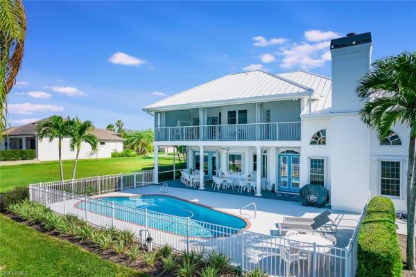 Cape Coral, 4630 20th Ave, Cape Coral, Florida 33904, image 1