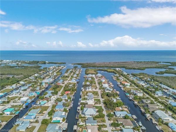 Sandy Shoals, 16089 Bowline St, Bokeelia, Florida 33922, image 1