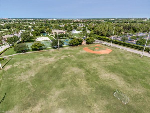 Stoneybrook, 21413 Sheridan Run, Estero, Florida 33928, image 1
