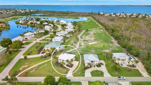 The Dunes At Sanibel Island, 1578 Sand Castle Rd, Sanibel, Florida 33957, image 1