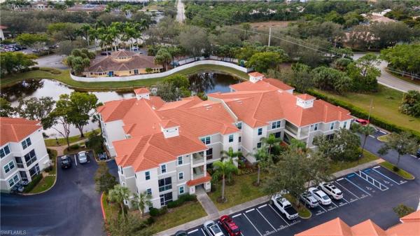 The Tides At Pelican Landing, 23680 Walden Center Dr #204, Estero, Florida 34134, image 1