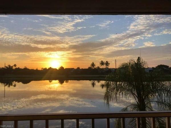 Spanish Wells Golf & Country Club, 9856 Costa Mesa Ln #608, Bonita Springs, Florida 34135, image 1