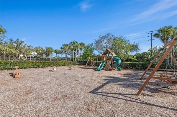 Eagle Ridge Lakes, 14010 Eagle Ridge Lakes Dr #201, Fort Myers, Florida 33912, image 1