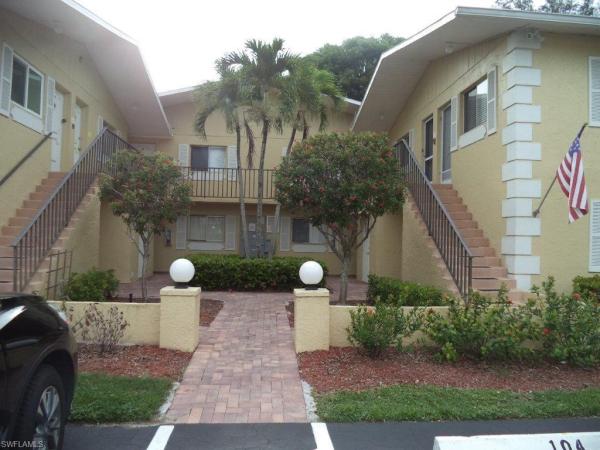 Gladiolus Gardens, 8093 Country Rd #201, Fort Myers, Florida 33919, image 1