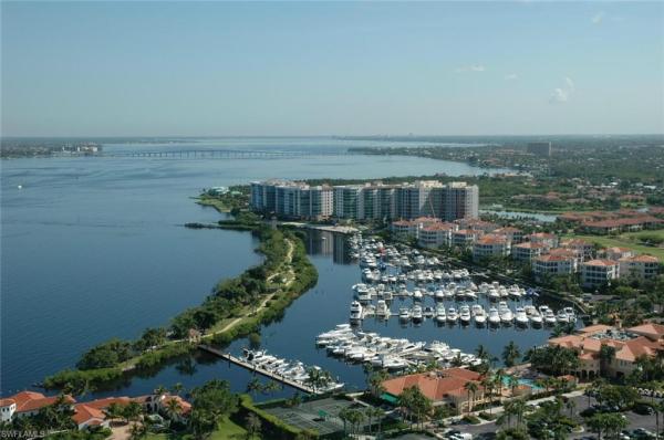 Millpond Village, 14718 Olde Millpond Ct, Fort Myers, Florida 33908, image 1