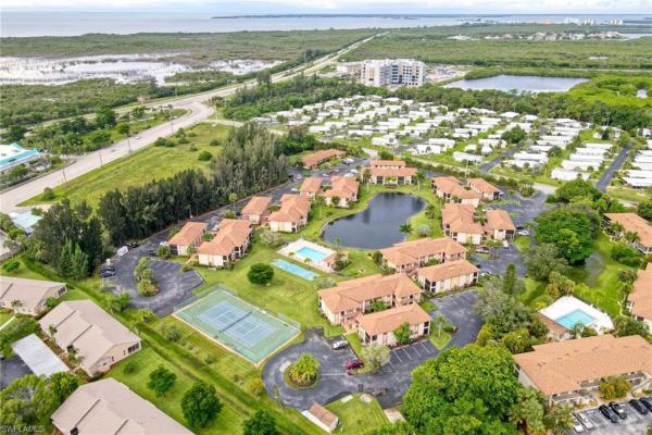 Davis Woods, 16881 Davis Rd #512, Fort Myers, Florida 33908, image 1