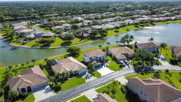 Stoneybrook, 9865 Weather Stone Pl, Fort Myers, Florida 33913, image 1