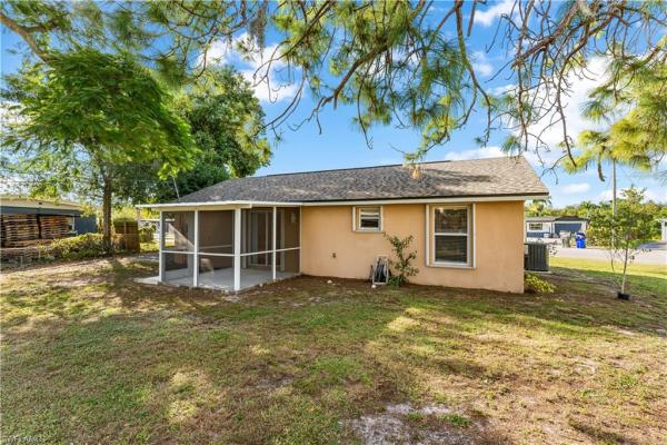 Brookhill, 1369 Brookhill Dr, Fort Myers, Florida 33916, image 1