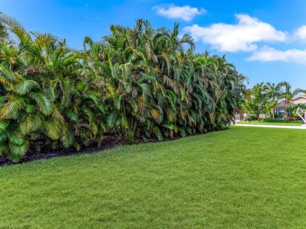 Marina Bay, 10253 Gulfstone Ct, Fort Myers, Florida 33913, image 1