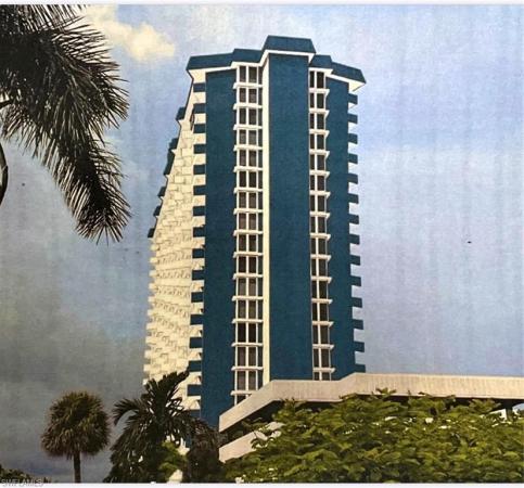 The Gulfview Club Of Marco Island, 58 Collier Blvd #204, Marco Island, Florida 34145, image 1