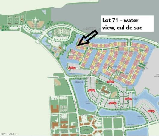Avalon Park, 4106 Traditions Dr, Ave Maria, Florida 34142, image 1