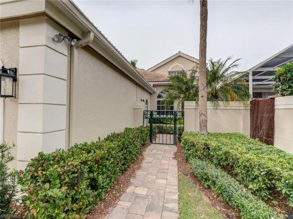 Lost Lake At Bonita Bay, 27114 Lost Lake Ln, Bonita Springs, Florida 34134, image 1