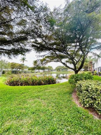 Cypress Landing, 8082 Pacific Beach Dr, Fort Myers, Florida 33966, image 1